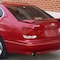 Spec-D Tuning 98-05 Lexus Gs300 LED Tail Lights Red, LT-GS30098RLED-TM LT-GS30098RLED-TM - alternate 8